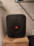 Продам калонка оргинал JBL 100W