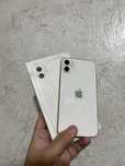Iphone 11 64GB Продается