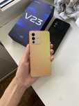 Продам Vivo V23 5G 128gb