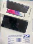 Samsung a53 с отличном состоянии