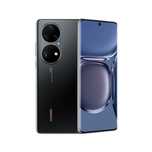 Huawei p50 pro 256 продам