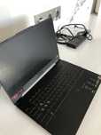 Asus tof gaming A15