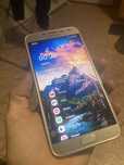 Продам Samsung Galaxy J4 32GB — 10 000 тг