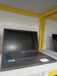 Asus intel core i5-11/Алматы, 504347