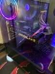 Продам Видеокарта Rtx 1660 ti