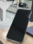 Huawei nova 12i