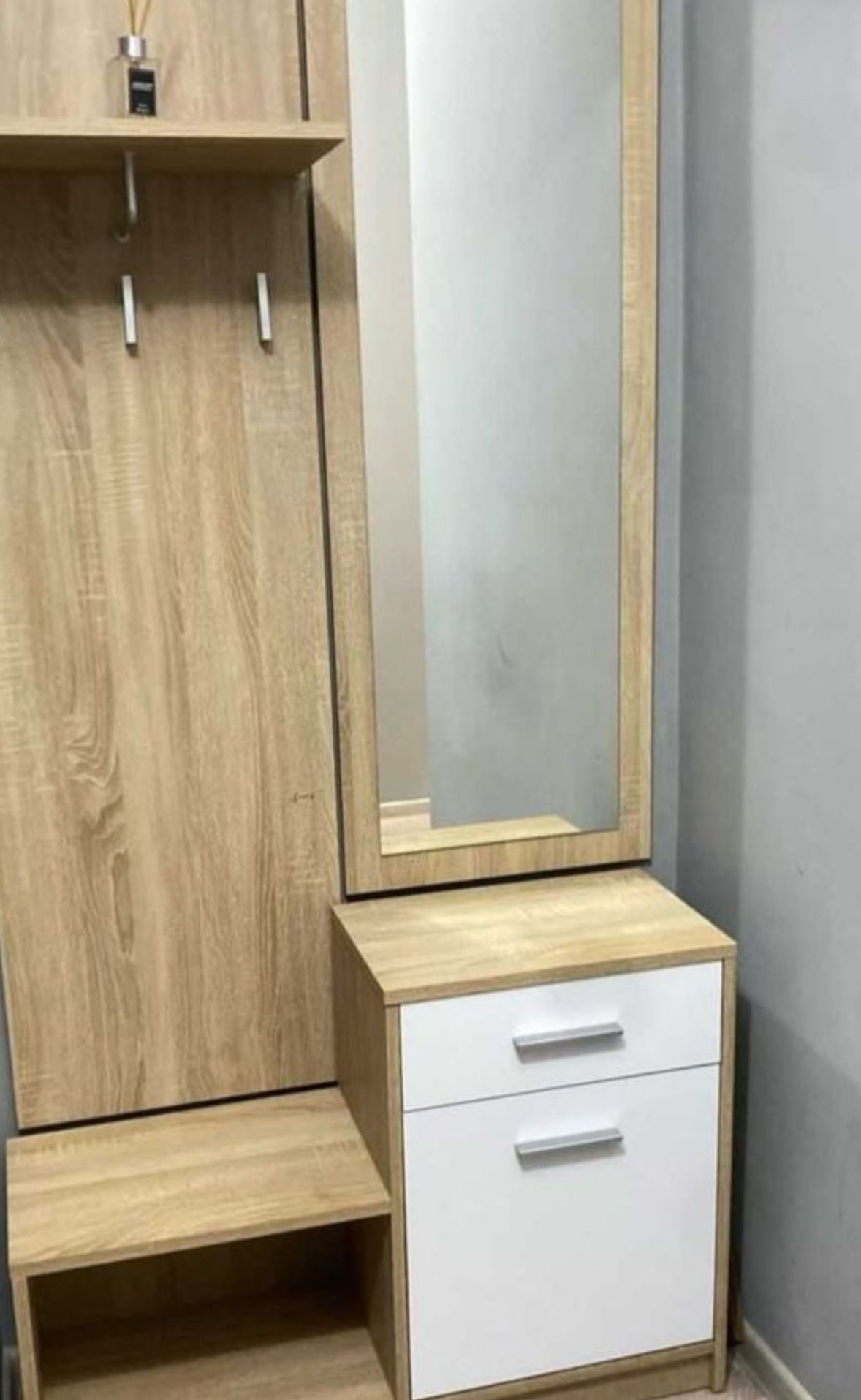 Сдаю 1 комн.кв. День. Абая 35/1.Комфорт и уют в наших апартаментах