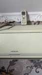 Кондиционер Hitachi Япония RAS/C 14CH6