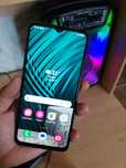 Продам Samsung Galaxy A13