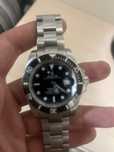 Rolex  механическии