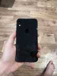 iPhone Xr продаётся состоение отлично