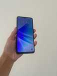 Oppo A57s Телефон