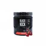 Предтренировочный комплекс Maxler Black Kick 17 порций 500 гр