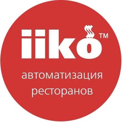 Устранение проблем с интернетом и локальной сетью в кафе и ресторанах