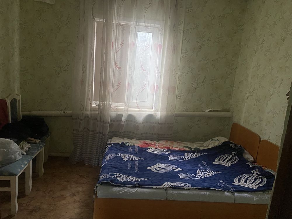 Продам частный дом.