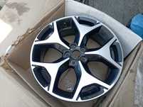 Диски субару R18 5×100