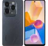 Infinix hot 40 pro