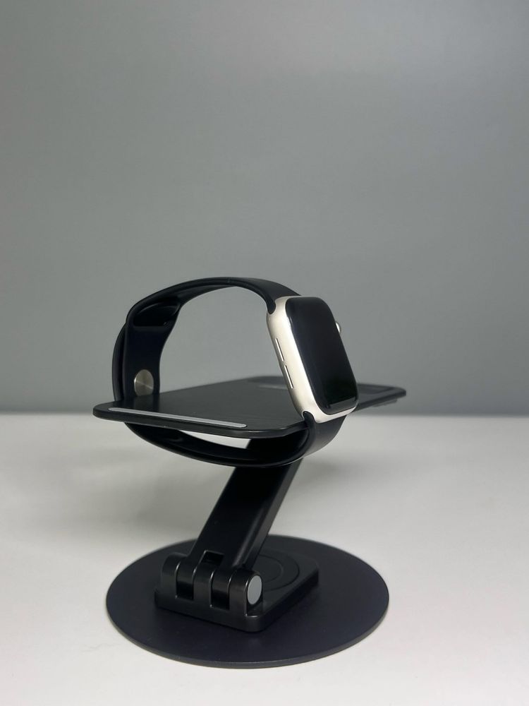 Apple Watch SE 2 (40 мм) | Оригинал, отличное состояние