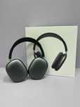 AirPods Max / #СР16916