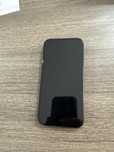 Iphone 15 Pro 256gb