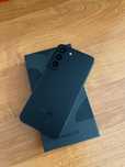 Samsung S22 Самсунг С22