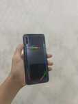 Продам Samsung А50 [128]
