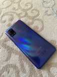 Samsung  galaxy A 31