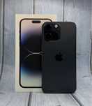 Iphone 14 Pro Max 256gb в идеальном состоянии ,гарантия
