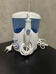 Ирригатор Waterpik