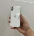 Iphone 11 в идеале!