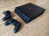 PlayStation 4 Pro