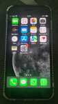Iphone 8 plus 64gb
