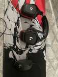 Наушники logitech 332
