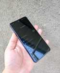 Samsung A51 128g память