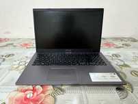 Ноутбук asus VivoBook x509ja