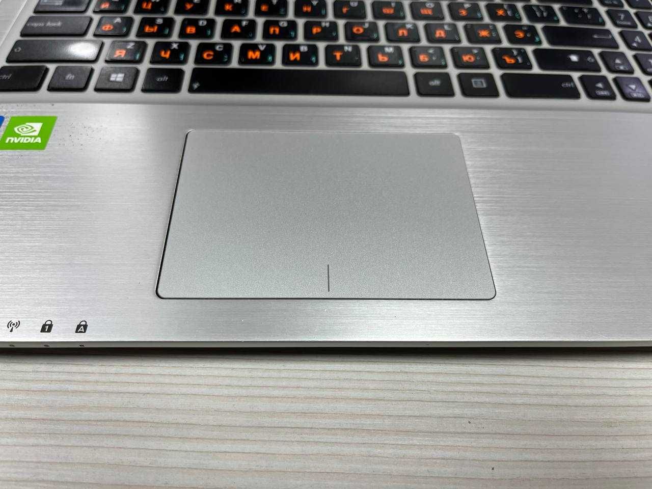 ASUS Core i3/ОЗУ 8/SSD 128/HDD 1Tb/Для офиса Шустрый