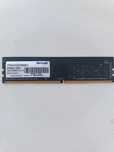 Оперативная память DDR4 4Gb 2666Mhz