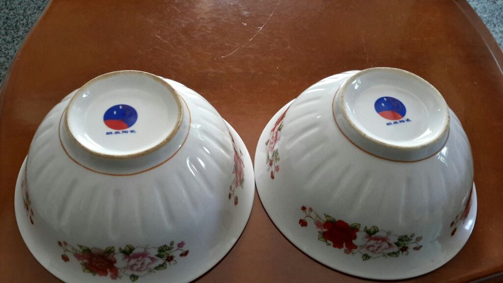 Кесушки
