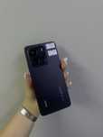 Redmi Note 14 Ortalyq_almaty