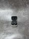 Samsung Galaxy Buds 2 (г Семей ул Затаевича 33А)ЛОТ 649725