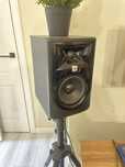 Продам пару JBL 3 MkII или обмен