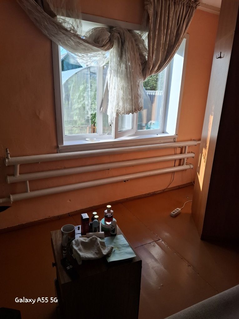 Регистр продаётся