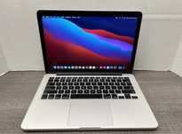 MacBook Pro 13 (2015)