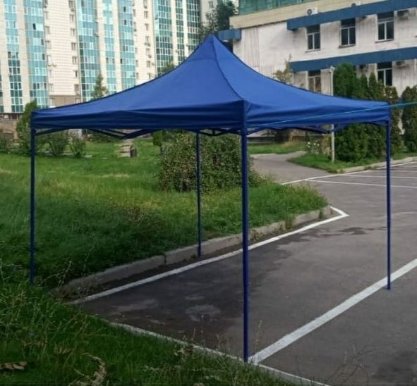 Аренда стулья столы посуда шатры банты  дорожка красная парфлексы