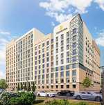 Продам 2 комнатную квартиру