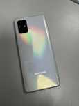 Samsung Galaxy A71 128 Gb (Отеген) Лот: 618876