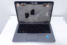 EliteBook 820 G1 материнская плата на ноутбук