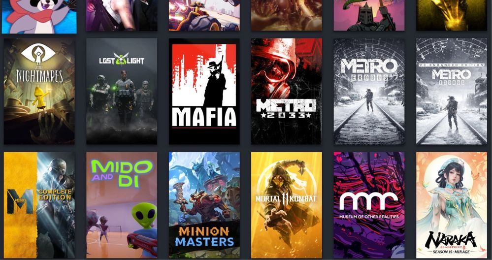Продам аккаунт стим/Dota2 Titan/Cs Go Prime/PUBG Premium/ многое друго