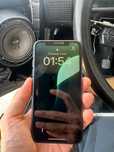 iPhone Xc в отличном состояние