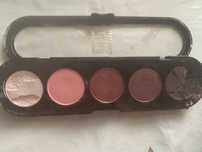 Палетка Make up